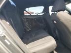 2025 Hyundai Elantra Blue იყიდება Colton-ში, CA - Rear End