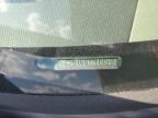 2008 Mazda Tribute S for Sale in Dunn, NC - Front End
