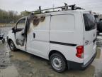 Waldorf, MD에서 판매 중인 2018 Nissan Nv200 2.5S - Burn - Engine