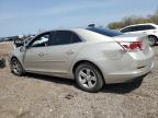 2015 Chevrolet Malibu Ls de vânzare în Chicago Heights, IL - Front End