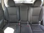 2017 Nissan Rogue S продається в Denver, CO - Side