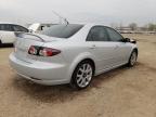 2006 Mazda 6 S за продажба в Elgin, IL - Front End