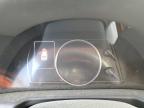 Spartanburg, SC에서 판매 중인 2022 Lexus Es 350 Base - Front End