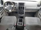 2010 Dodge Grand Caravan Se იყიდება Cahokia Heights-ში, IL - Water/Flood