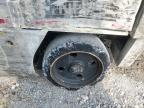2012 Nissan Forklift de vânzare în Rancho Cucamonga, CA - Normal Wear