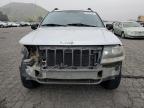 2004 Jeep Grand Cherokee Laredo for Sale in Colton, CA - Front End