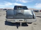 2006 Nissan Titan Xe იყიდება North Las Vegas-ში, NV - All Over