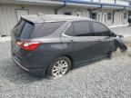 2020 Chevrolet Equinox Lt за продажба в Concord, NC - All Over
