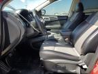 2020 Nissan Pathfinder Sv იყიდება Bakersfield-ში, CA - All Over