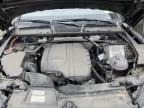 2023 Audi Q5 Premium Plus 45 en Venta en Center Rutland, VT - Undercarriage