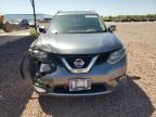 2015 Nissan Rogue S იყიდება Phoenix-ში, AZ - Front End