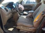 2007 Honda Pilot Ex de vânzare în Las Vegas, NV - Front End