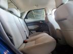 2018 Ford Focus Se იყიდება Phoenix-ში, AZ - Minor Dent/Scratches