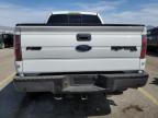 2014 Ford F150 Svt Raptor for Sale in Las Vegas, NV - Front End