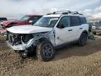 2024 Ford Bronco Sport Big Bend იყიდება Magna-ში, UT - Front End