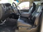 2007 Chevrolet Silverado K1500 Crew Cab for Sale in Wichita, KS - Front End