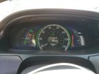 2014 Honda Accord Touring Hybrid zu verkaufen in Riverview, FL - Front End