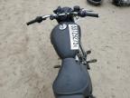 2023 ROYAL ENFIELD MOTORS METEOR 350  a la Venta en Copart CA - BAKERSFIELD