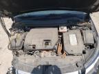 2014 Chevrolet Volt  for Sale in Cicero, IN - Side