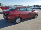 Orlando, FL에서 판매 중인 2018 Nissan Versa S   - Rear End
