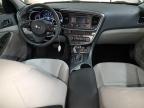 2015 Kia Optima Lx zu verkaufen in Ham Lake, MN - Rear End