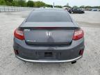 2013 Honda Accord Ex იყიდება Prairie Grove-ში, AR - Front End