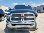 Haslet, TX에서 판매 중인 2014 Ram 2500 Longhorn - Front End