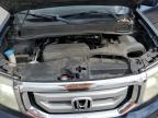 2011 Honda Pilot Ex for Sale in Sun Valley, CA - Side