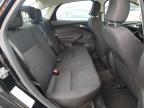 2016 Ford Focus Se იყიდება Jacksonville-ში, FL - Rear End