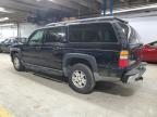 2005 Chevrolet Suburban K1500 იყიდება Wheeling-ში, IL - Rear End