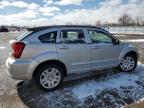 2010 DODGE CALIBER SXT for sale at Copart ON - LONDON