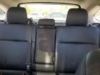 2014 Subaru Xv Crosstrek 2.0 Limited na sprzedaż w Mendon, MA - Front End