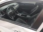 2017 Honda Civic Touring на продаже в Cookstown, ON - Side
