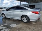 2014 Hyundai Sonata Gls zu verkaufen in West Palm Beach, FL - Minor Dent/Scratches