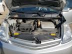 2004 Toyota Prius  продається в Louisville, KY - Side