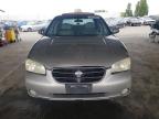 2000 Nissan Maxima Gle for Sale in Hayward, CA - Front End