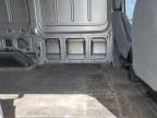Arcadia, FL에서 판매 중인 2015 Ford Transit T-250 - Front End