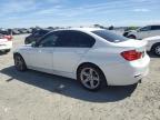 2015 Bmw 320 I за продажба в Antelope, CA - Front End