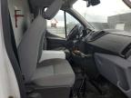 2015 Ford Transit T-150 en Venta en Elgin, IL - Front End