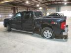 Eldridge, IA에서 판매 중인 2013 Chevrolet Silverado K1500 Lt - Rear End