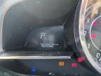 2016 Mazda Cx-3 Grand Touring en Venta en Littleton, CO - Rollover