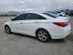 2013 Hyundai Sonata Se للبيع في Las Vegas، NV - Top/Roof