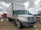 2006 International 4300 Box Truck for Sale in Grand Prairie, TX - Mechanical
