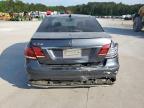 2016 Mercedes-Benz E 350 იყიდება Florence-ში, MS - Rear End