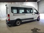 2020 Ford Transit T-350 продається в Brookhaven, NY - Front End