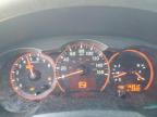 2009 Nissan Altima 2.5 na sprzedaż w Vallejo, CA - Rear End