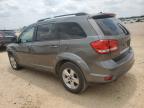 San Antonio, TX에서 판매 중인 2012 Dodge Journey Sxt - Front End