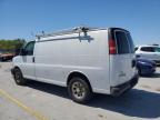2013 Chevrolet Express G1500  for Sale in Lebanon, TN - Side