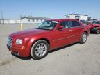 2008 Chrysler 300 Touring იყიდება Airway Heights-ში, WA - Side