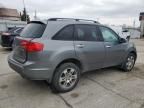 Fort Wayne, IN에서 판매 중인 2008 Acura Mdx  - Rear End